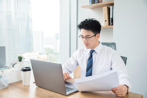 合作创业开店推荐书撰写指南|商业计划书模板与成功案例分享 图2
