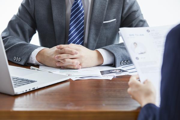 知识产权管理与企业合规|公司法务面试问题汇总表解析 图2