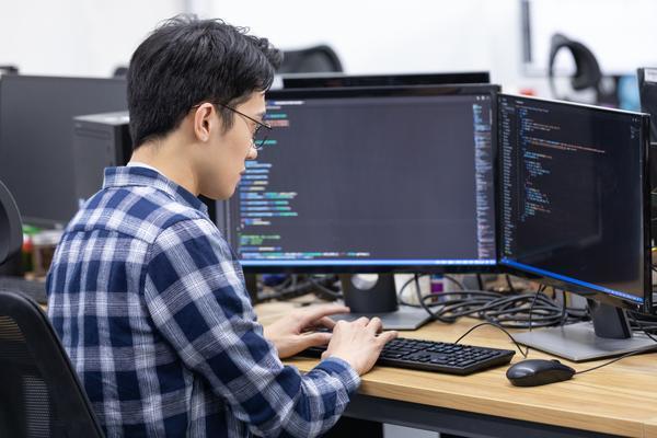 找资金运营中心工作是否难?图1