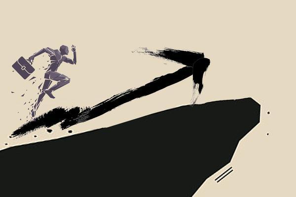 BlueDog品牌的崛起之路：从初创到商业成功的品牌故事
