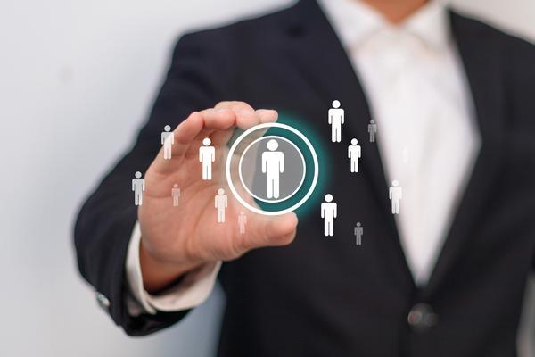 盐湖区人力资源和社会保障局：服务民生保障权益 图2