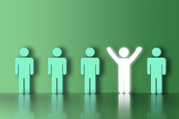 蚌埠社会保障卡排队查询指南-流程解析与优化建议 图2