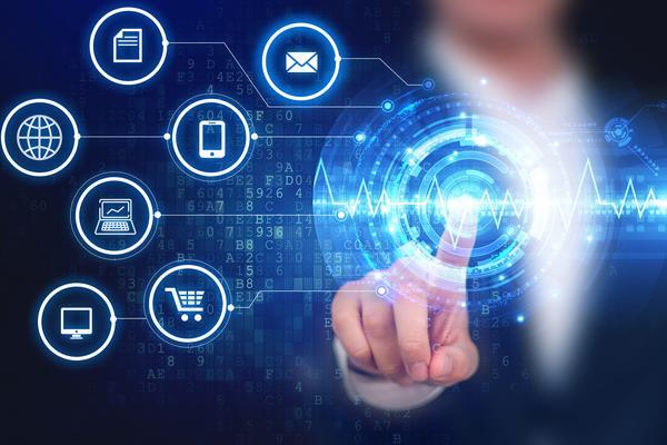 京东白条领券购物的实用指南 图2