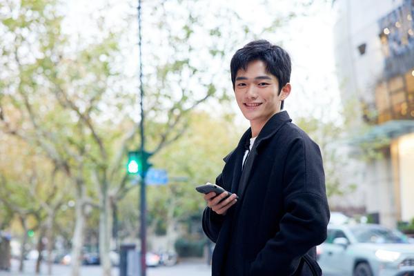 香港街头小吃进货渠道大揭秘 图2