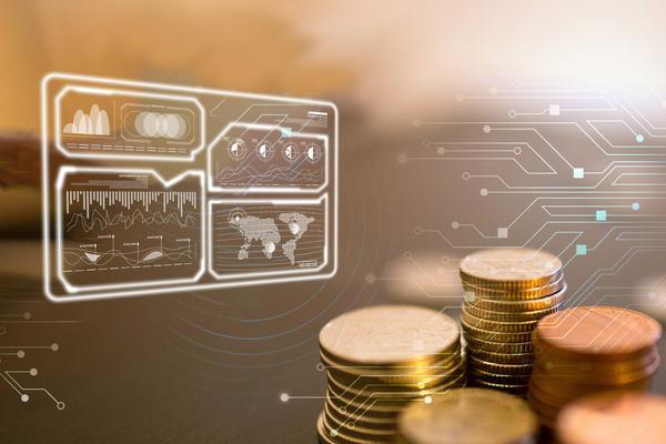 非金融企业金融资产包括——项目融资中的重要构成 图1