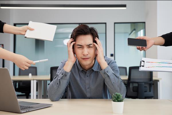 工程项目管理实施规划在项目融资与企业贷款中的应用
