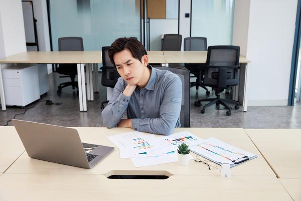 办公楼环境卫生管理-高效执行与健康保障|策略优化 图1