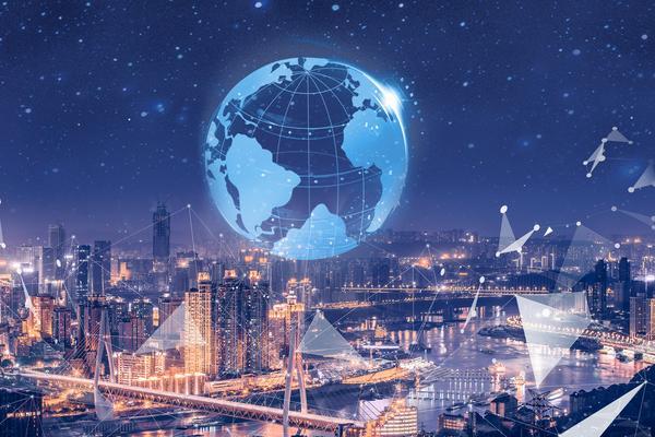 人民币在全球贸易融资中的排名与影响分析 图2