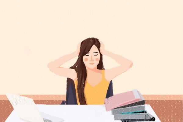 居家办公室内网络安全管理制度|企业合规管理|风险防控 图2