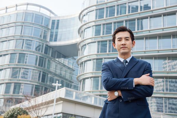 随州项目资金管理实施：公司管理领域的最佳实践与优化策略 图1