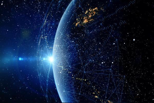 成都市规划和自然资源局|土地定级|招标信息深度解析 图1