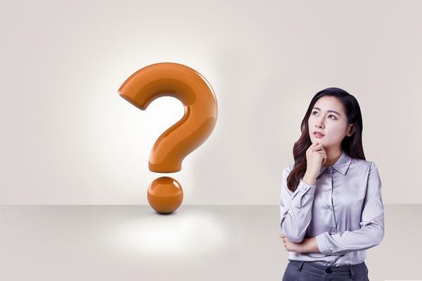 江苏保利年终奖|职场福利与绩效激励策略解析 图2