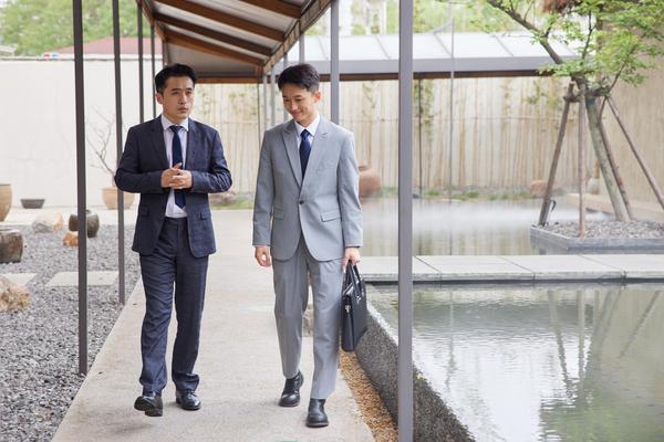 EC交流直流风扇制造厂家的技术与市场分析 图2