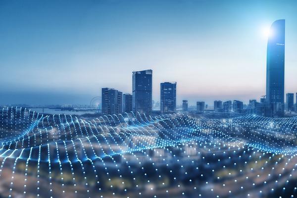 EMC双锥天线频段|电磁兼容性与多频段天线设计的关键技术 图2