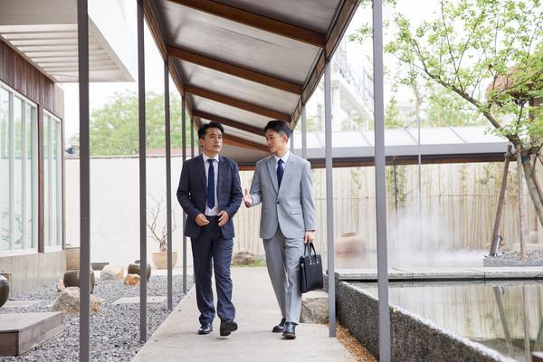 丹阳机床展会在商机、招标与行业交流中的重要角色 图1