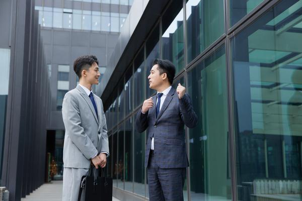 《寻找甲方项目经理的5个途径》 图2