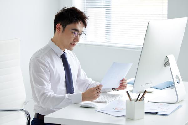 社会团体工作原则：专业化发展与规范化管理的探索 图1