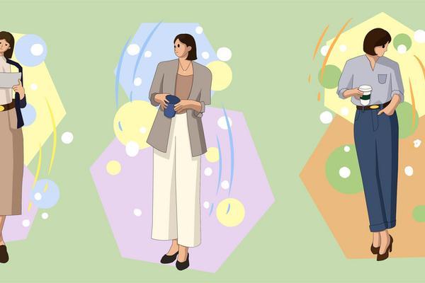 离婚人士如何利用公积金贷款实现购房目标？ 图2