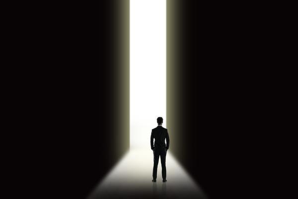 光明区出口退税办理指南|政策解读与操作流程解析 图1