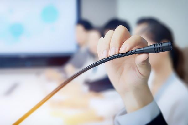 甘地带领采盐运动：非暴力抵抗的典范与领导力的启示 图1