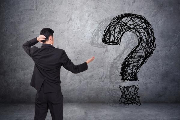 中小企业融资难题的关键路径|多元化融资渠道 图1