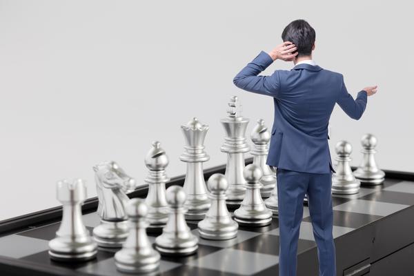 社会团体有期间费用：规范管理与资源优化的思考 图1