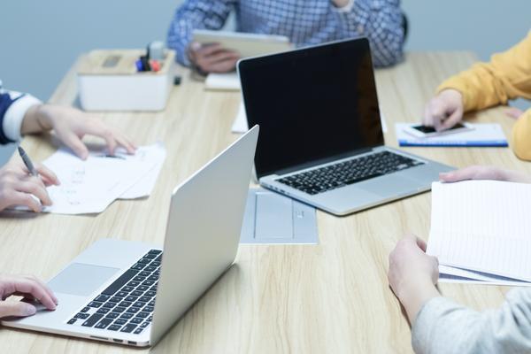 外贸社交媒体运营培训：助力企业在全球化竞争中占据优势