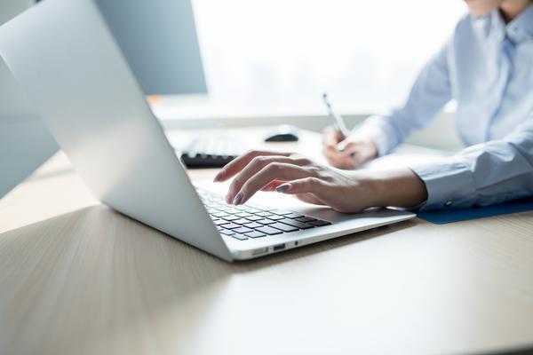 在月子中心上班一般多少钱一个月？详细分析及创业启示 图2
