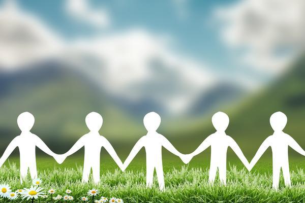 按揭贷款无收入者如何申请|无收入人群的贷款利率及还款方式解析 图1