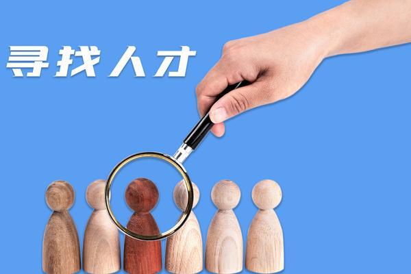 项目融资视角下的个人成长方法-专业人才培养与风险管控策略 图1