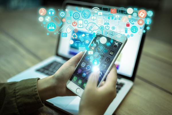 机电安装公司管理之道：从施工到质量的全面把控 图1