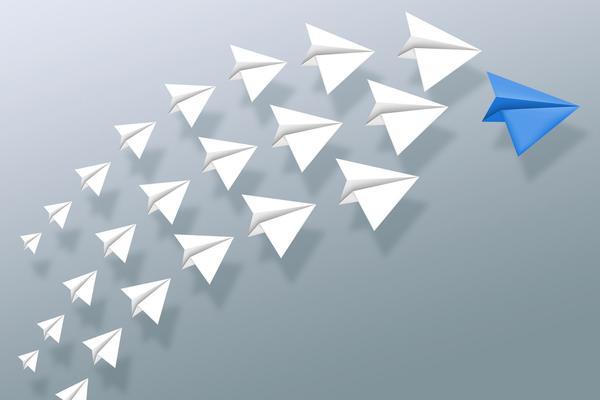 五金店加盟：电表安装服务背后的创业机会与挑战