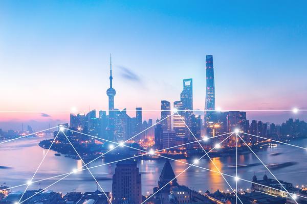 全球化经营管理的一般环境|创业者的视角与挑战应对 图1