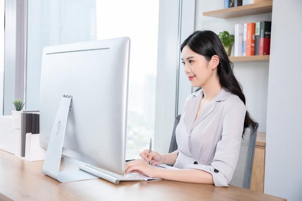 时间管理的APP有哪些：解析专业领域中的高效工作工具