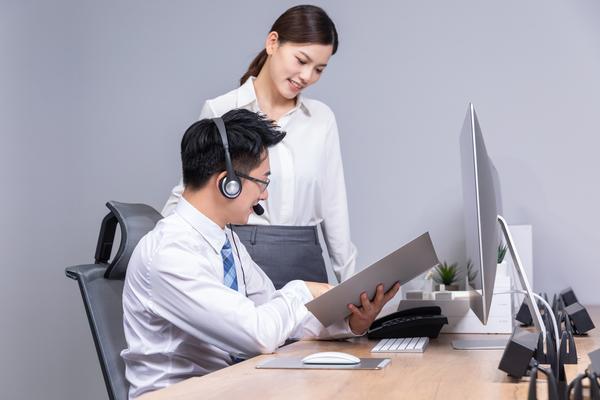 如何有效设置手机时间管理以提升工作效率 图2