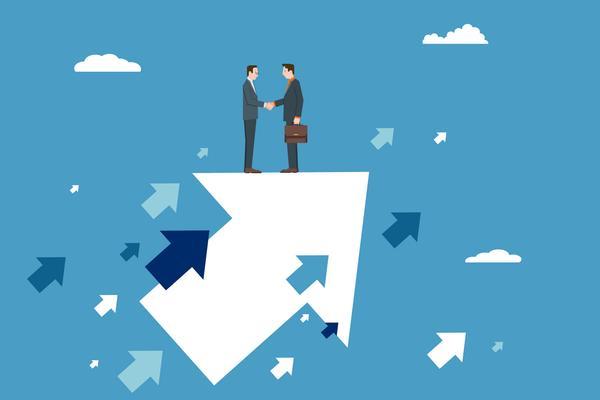 美团商业模式|外卖与社区团购的未来prospects 图1