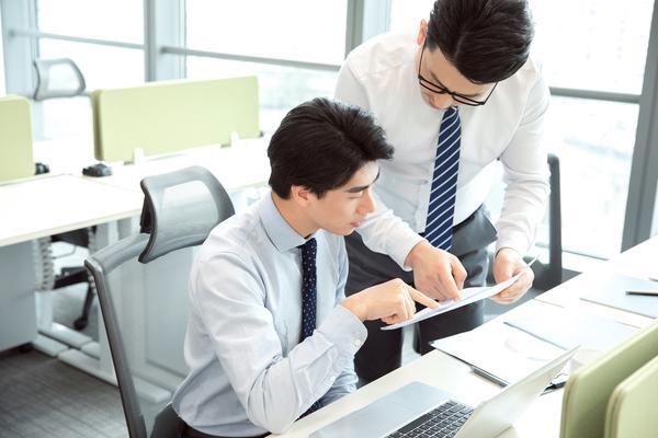 项目风险管理工作的核心内容与实施策略 图2