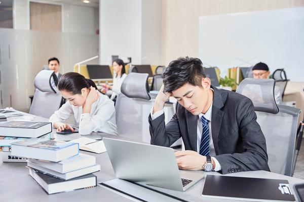 202盐城事业单位招聘|职场机遇与人才战略的重要节点 图2