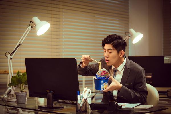 项目融资领域的市场营销工作内容全解析 图1