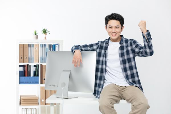 开加油站|手续流程及资金预算规划 图2