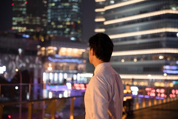 合肥市绿化管理细则：规范与创新并重的都市绿化新篇章 图2