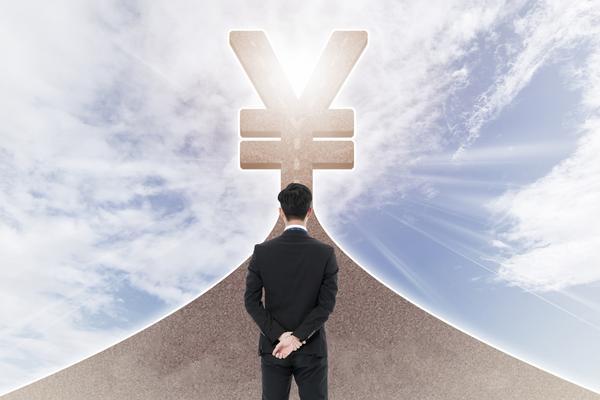 《寻找合适的伴侣：项目经理是否适合作为老公选择的对象？》 图2