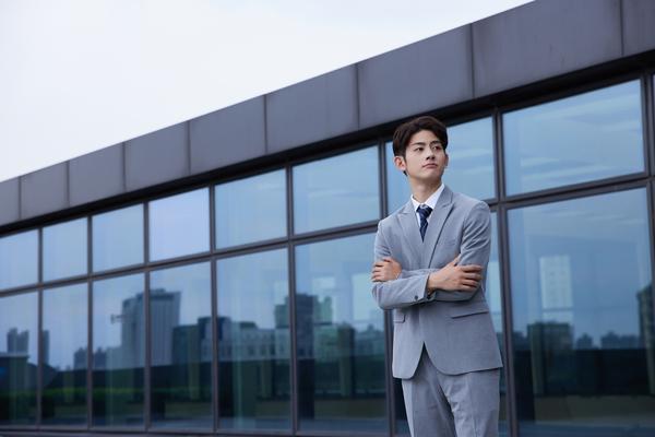 PPE在商业领域的应用与未来趋势|职场技能提升的关键 图1
