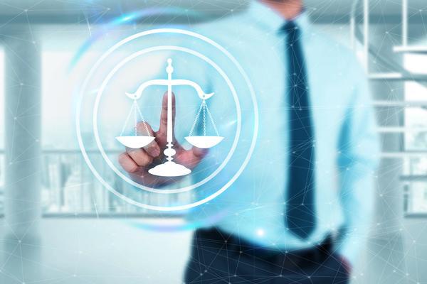 浙江成绩查询系统入口：高效便捷的教育信息化解决方案 图2