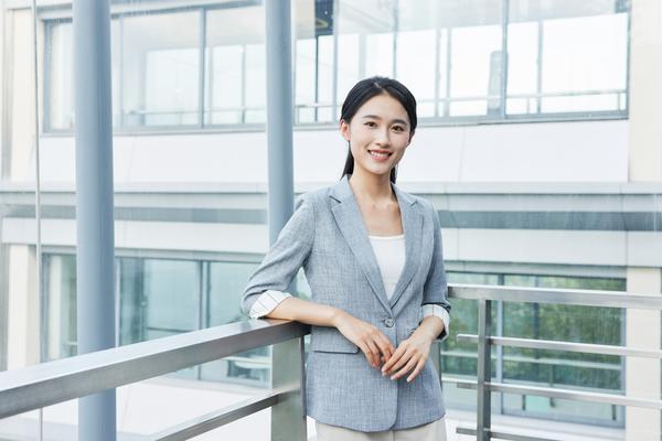王鼎杰简历：职场核心竞争力的构建与提升 图1