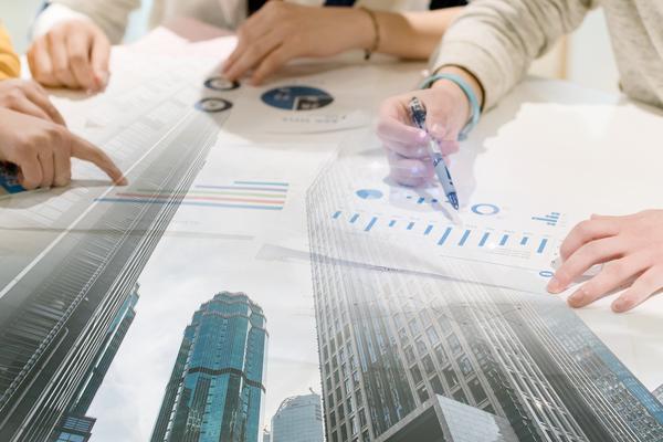 车贷信息查询结果|北京现代软件应用实践 图2
