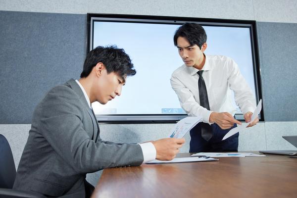 电力工程工期定额管理|工程造价控制|招标投标优化 图1