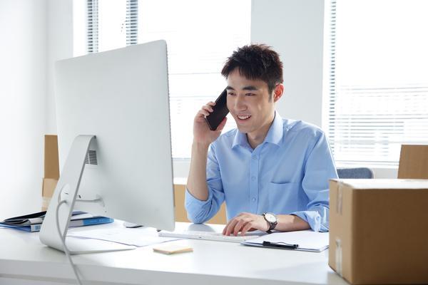 开网店是否需要网银|网银支付|电商平台结算 图1