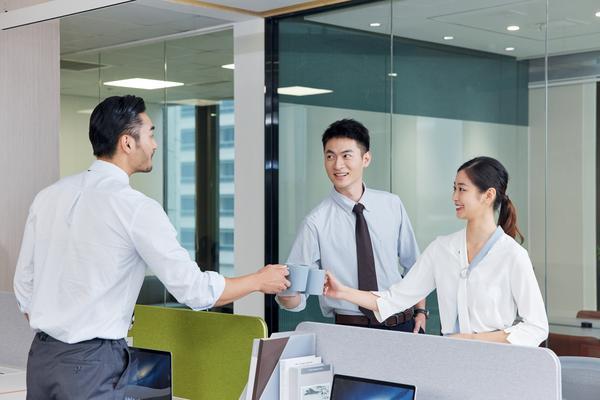湖南茂亿商务咨询|金融居间服务的专业引领者 图1