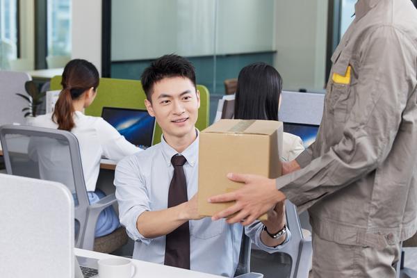 宜兴市招投标管理办公室电话|政府采购与招标信息查询指南 图2